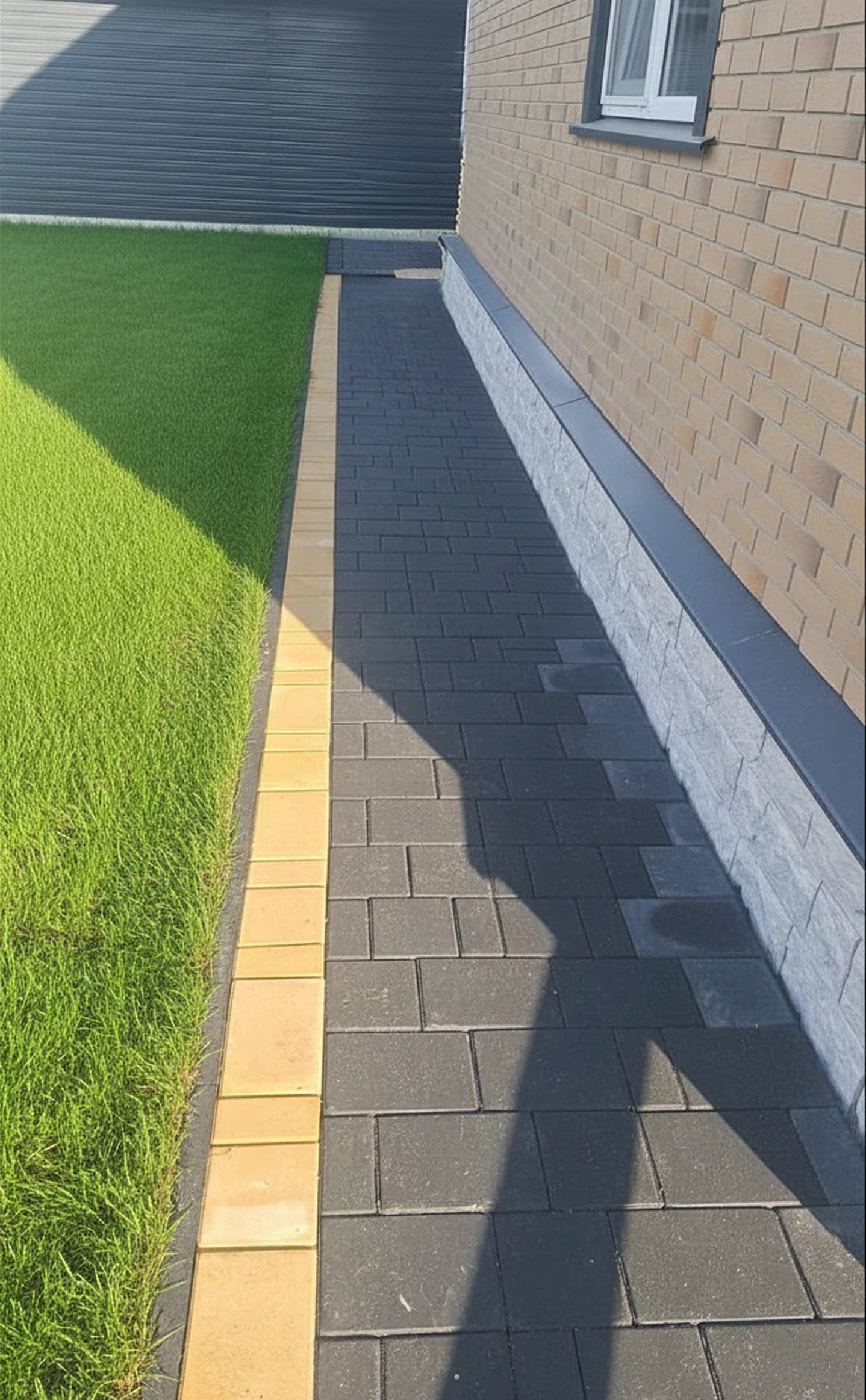 Наша работа 13